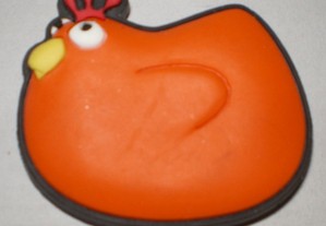 imagem_5
