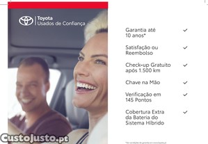 imagem_36