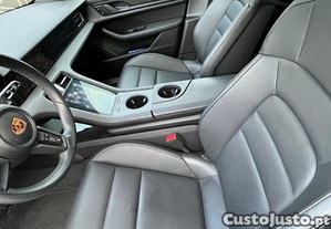 imagem_11