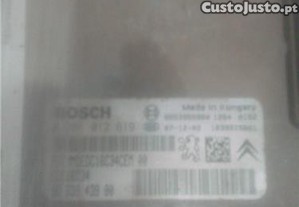 imagem_2