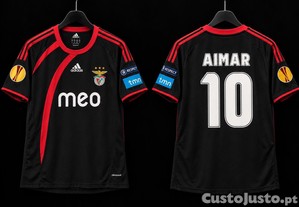 imagem_1