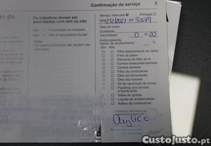 imagem_10