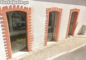 imagem_14
