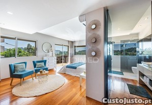 imagem_20