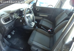 imagem_9