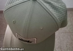Bon Nike SB verde tropa