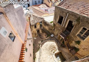 imagem_10
