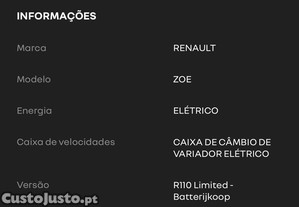imagem_12
