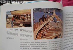 imagem_8