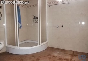 Casa de aldeia T2 em Azinhoso de 89,00 m²