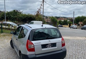 imagem_7
