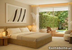 imagem_25