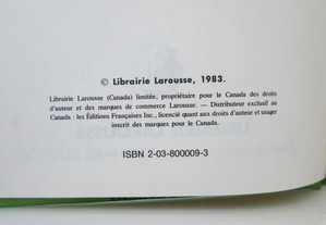 imagem_5