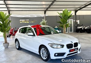 imagem_11