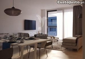 imagem_21
