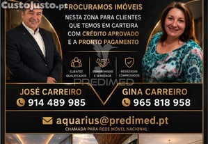 imagem_14