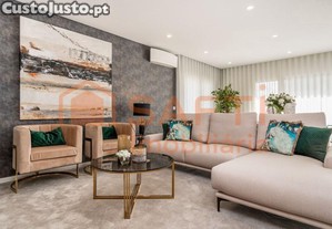 Apartamento T3 | 3 Quartos ,137 M2 | Alcochete...