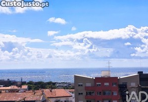 imagem_22