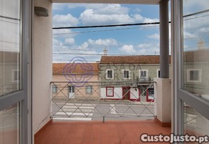 imagem_7