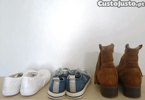 imagem_4