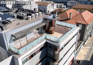imagem_36