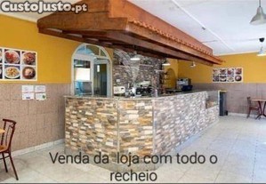 imagem_3