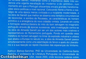 imagem_8