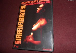 DVD-Irreversivel/Gaspar Noé