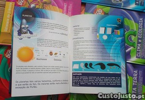 imagem_7