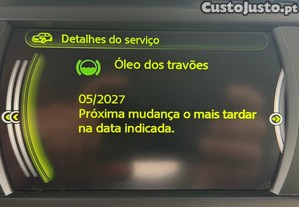 imagem_25