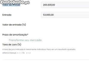 imagem_7