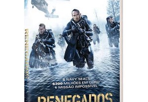 imagem_4