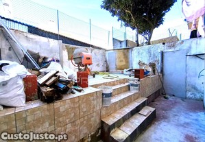 imagem_15