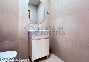 imagem_15