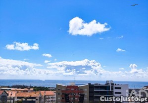 imagem_23