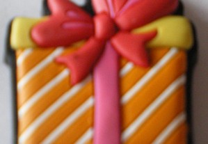 imagem_8