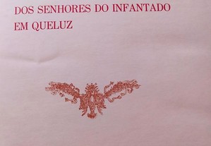 imagem_8
