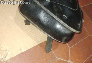 imagem_7
