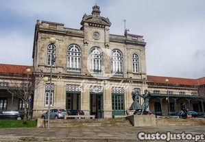 imagem_24