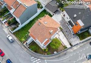 imagem_20