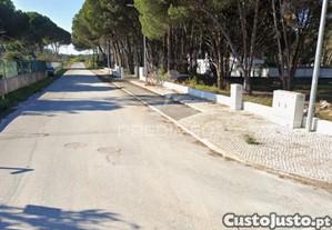 imagem_9