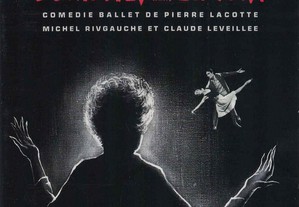 Edith Piaf La Voix [CD]