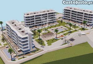 imagem_35