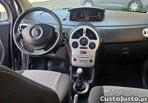 imagem_12