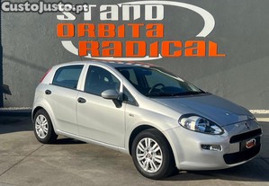 imagem_3