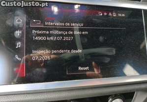imagem_12