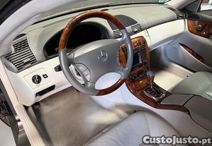 imagem_10