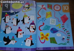 imagem_3