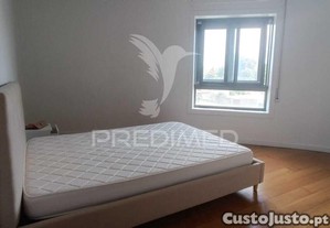 imagem_21