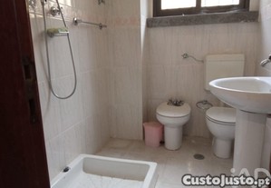 imagem_20